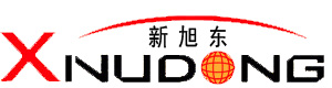 二手電纜線(xiàn)回收,廢舊電纜電線(xiàn)回收,電線(xiàn)電纜回收,通信電纜線(xiàn)回收,電纜電線(xiàn)收購(gòu),電纜回收,二手空調(diào)回收,廢紙回收,打印機(jī)回收,復(fù)印機(jī)回收,溴化鋰中央空調(diào),發(fā)電機(jī)回收,ups蓄電池回收,電腦回收,變壓器回收,配電柜回收,倒閉工廠(chǎng)回收,倒閉酒店回收
